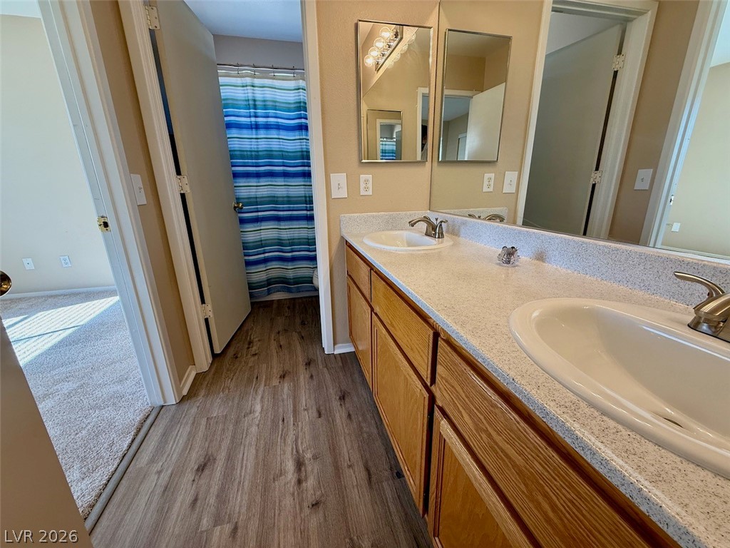 2379 Cliffwood Drive