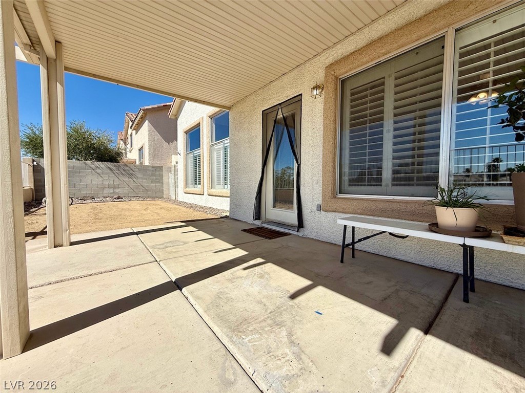 2379 Cliffwood Drive