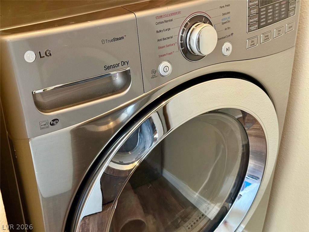 2379 Cliffwood Drive