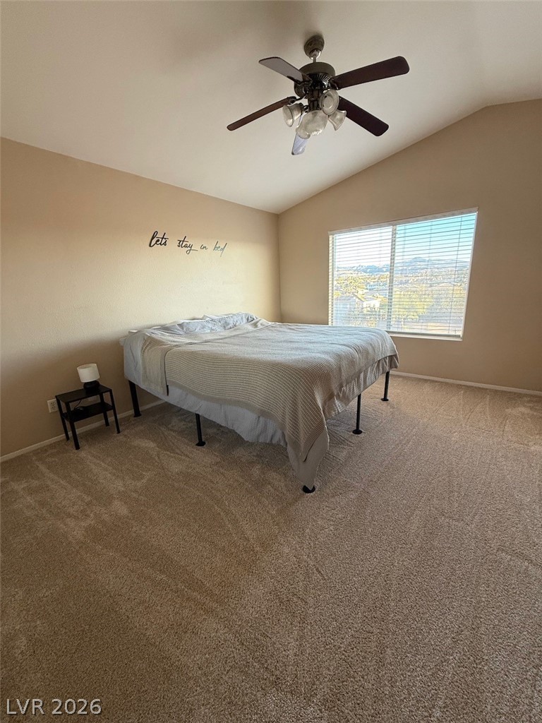 2379 Cliffwood Drive