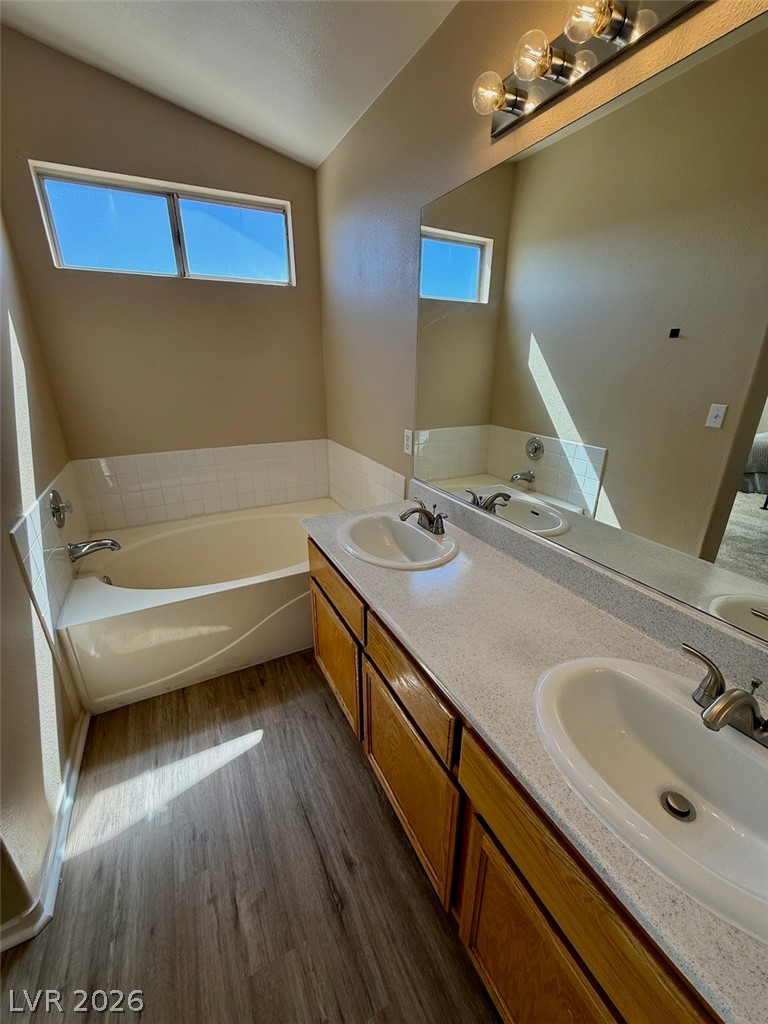 2379 Cliffwood Drive