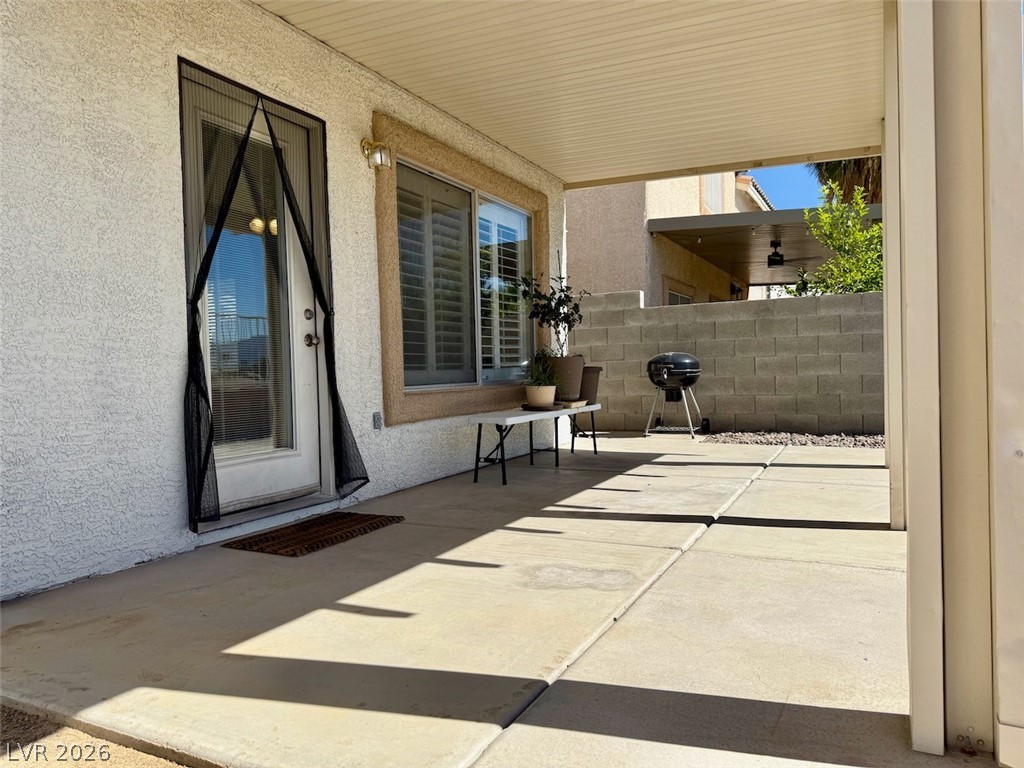 2379 Cliffwood Drive