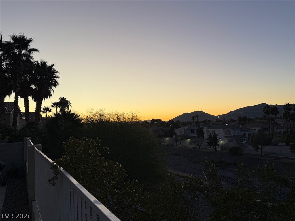 2379 Cliffwood Drive