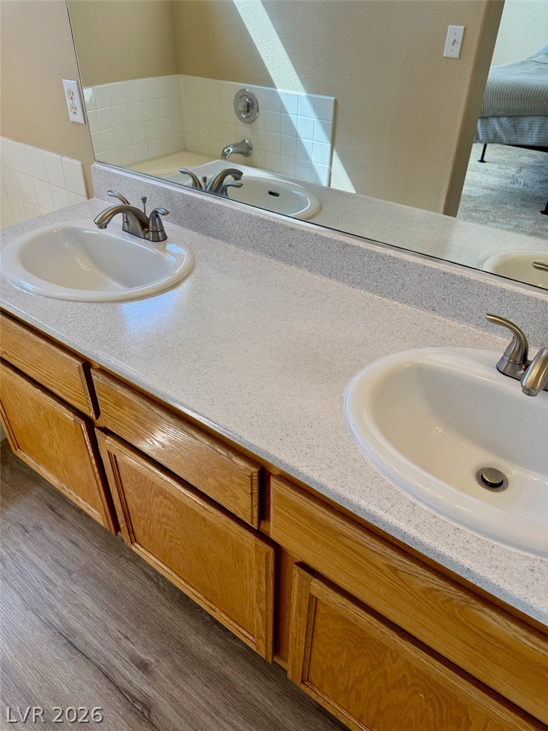 2379 Cliffwood Drive