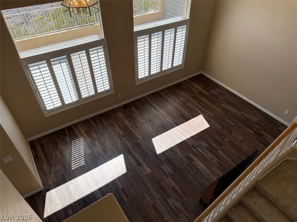 2379 Cliffwood Drive