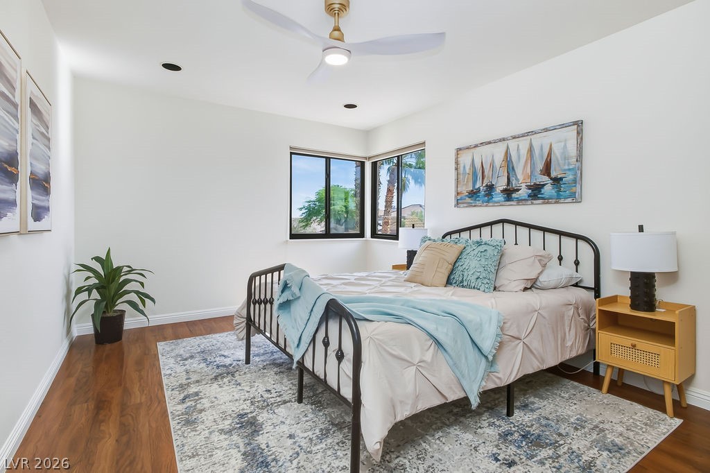 3141 Waterside Circle