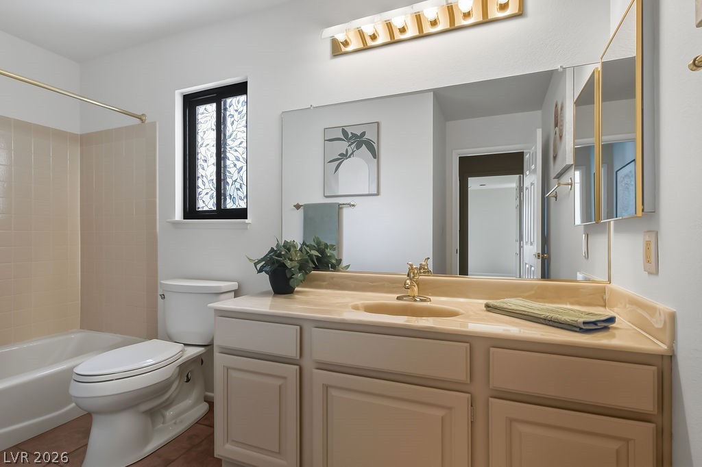 3141 Waterside Circle