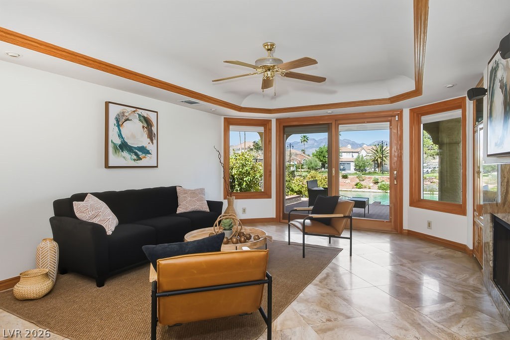 3141 Waterside Circle