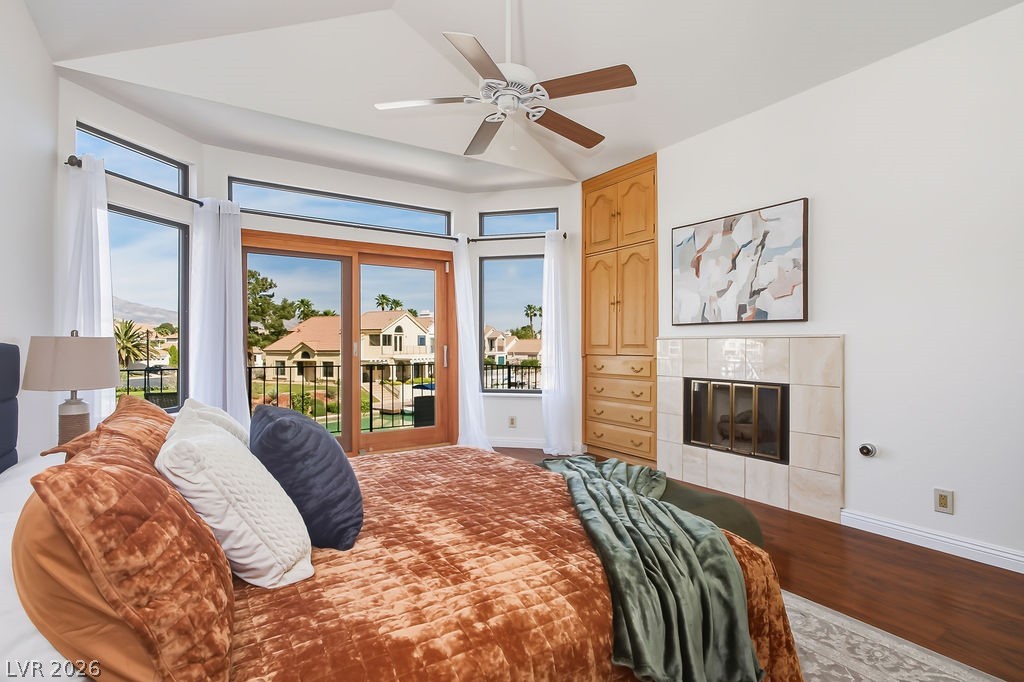 3141 Waterside Circle