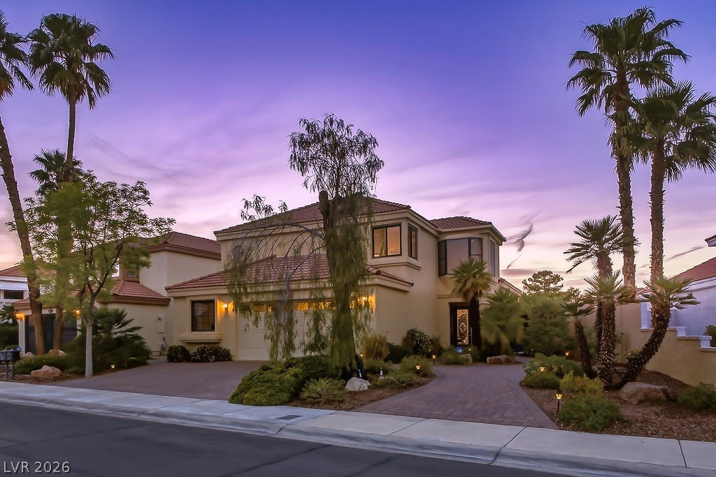 3141 Waterside Circle