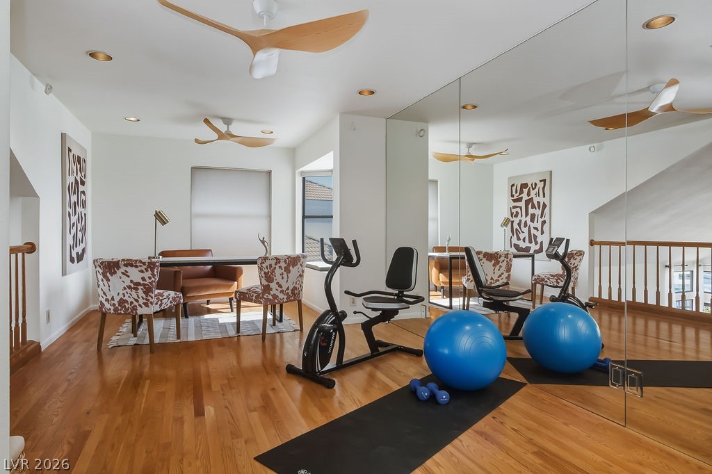 3141 Waterside Circle