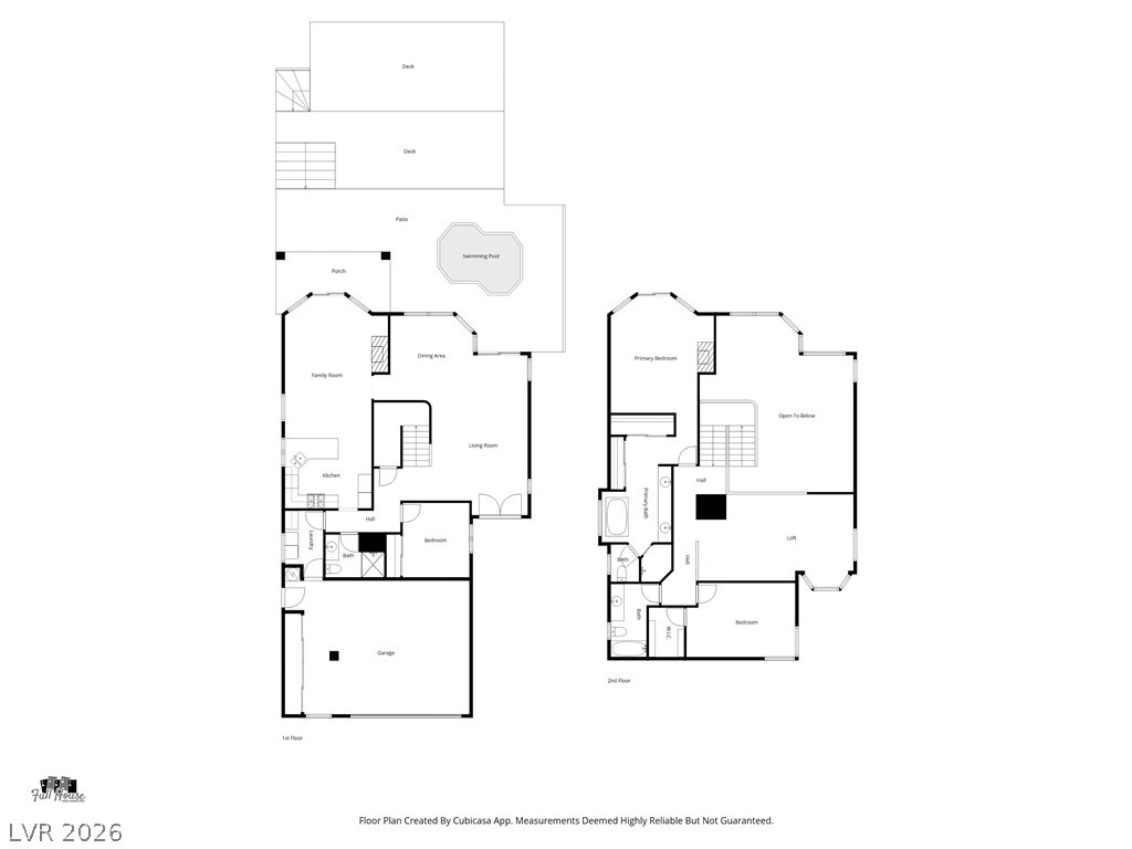 3141 Waterside Circle