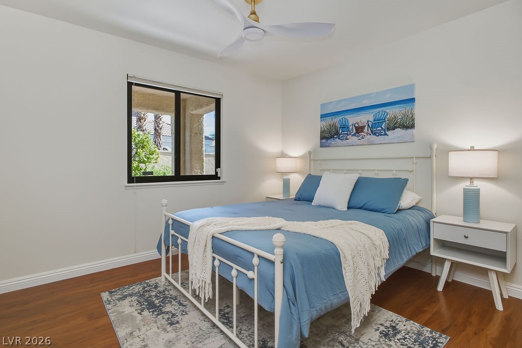 3141 Waterside Circle