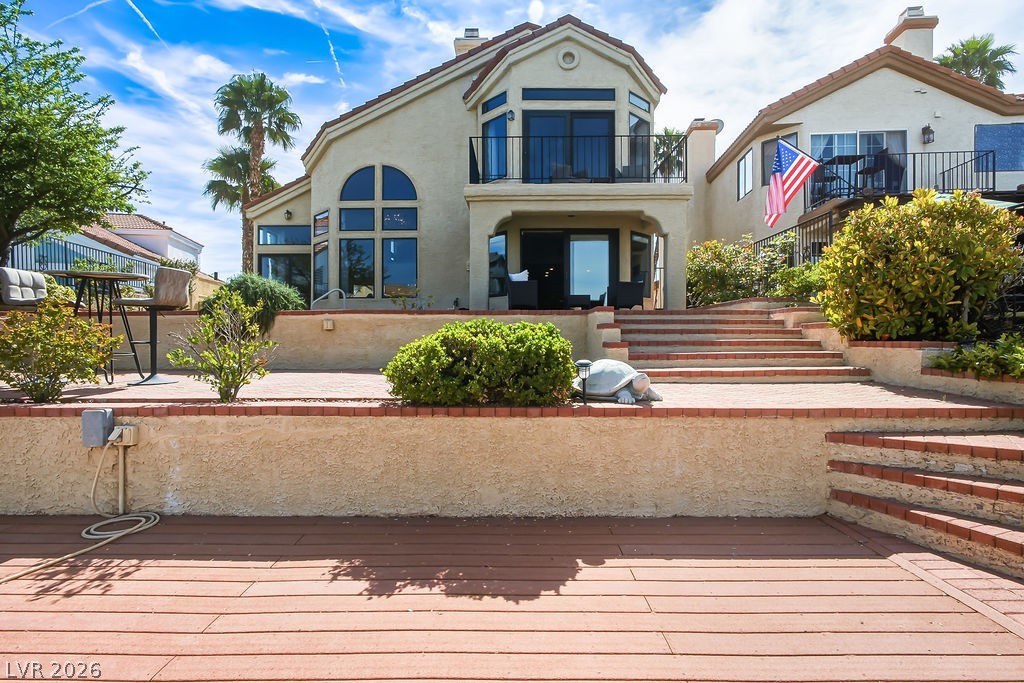 3141 Waterside Circle