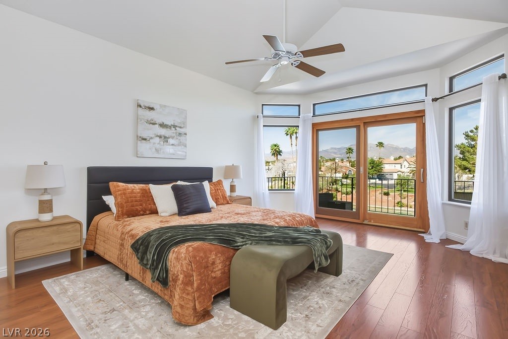 3141 Waterside Circle