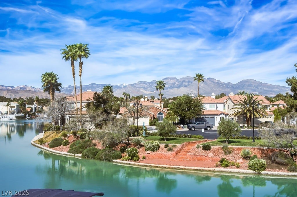 3141 Waterside Circle