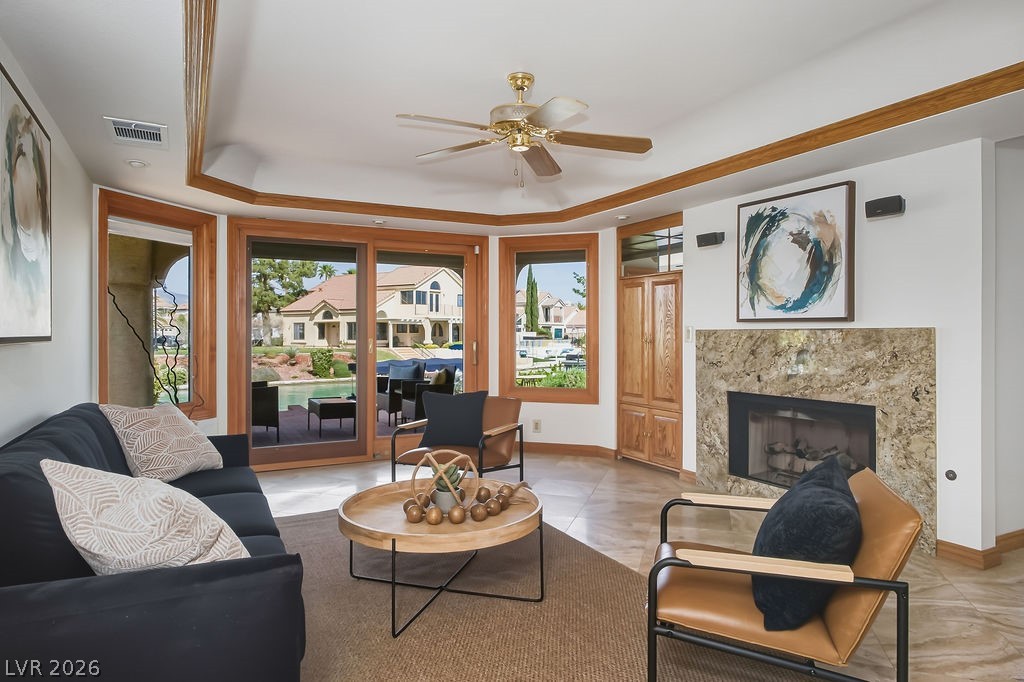 3141 Waterside Circle