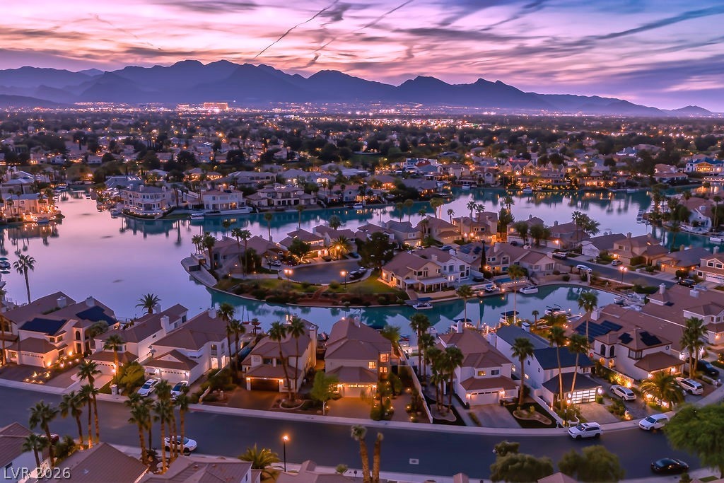 3141 Waterside Circle