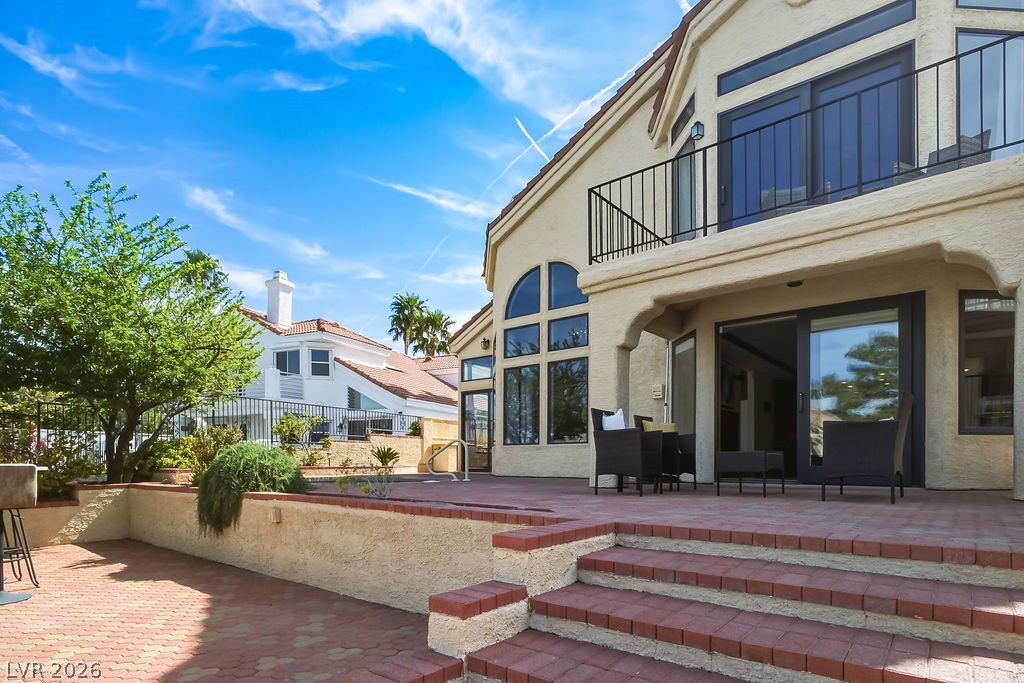 3141 Waterside Circle