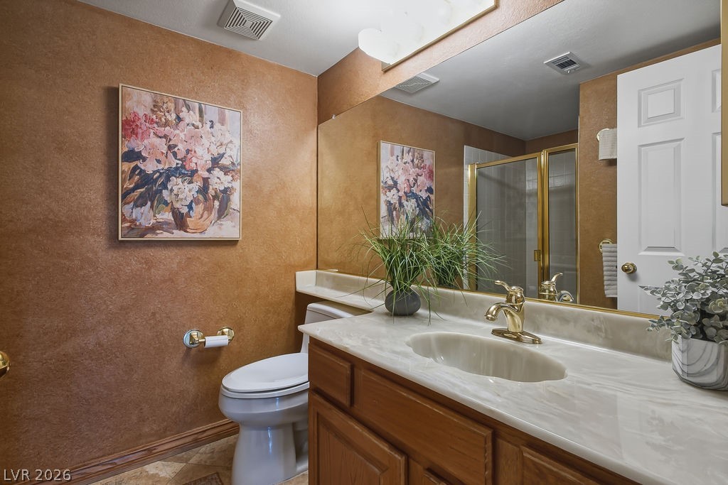 3141 Waterside Circle