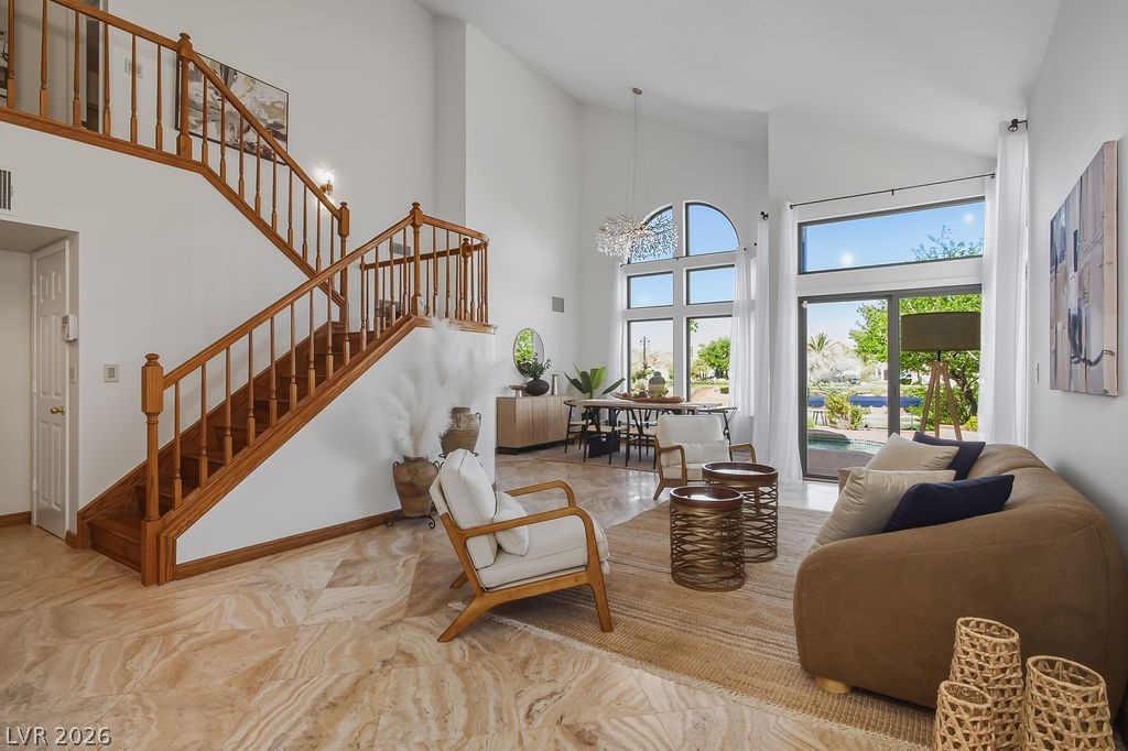 3141 Waterside Circle