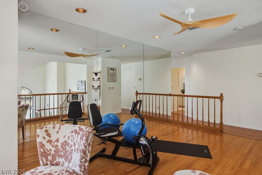 3141 Waterside Circle