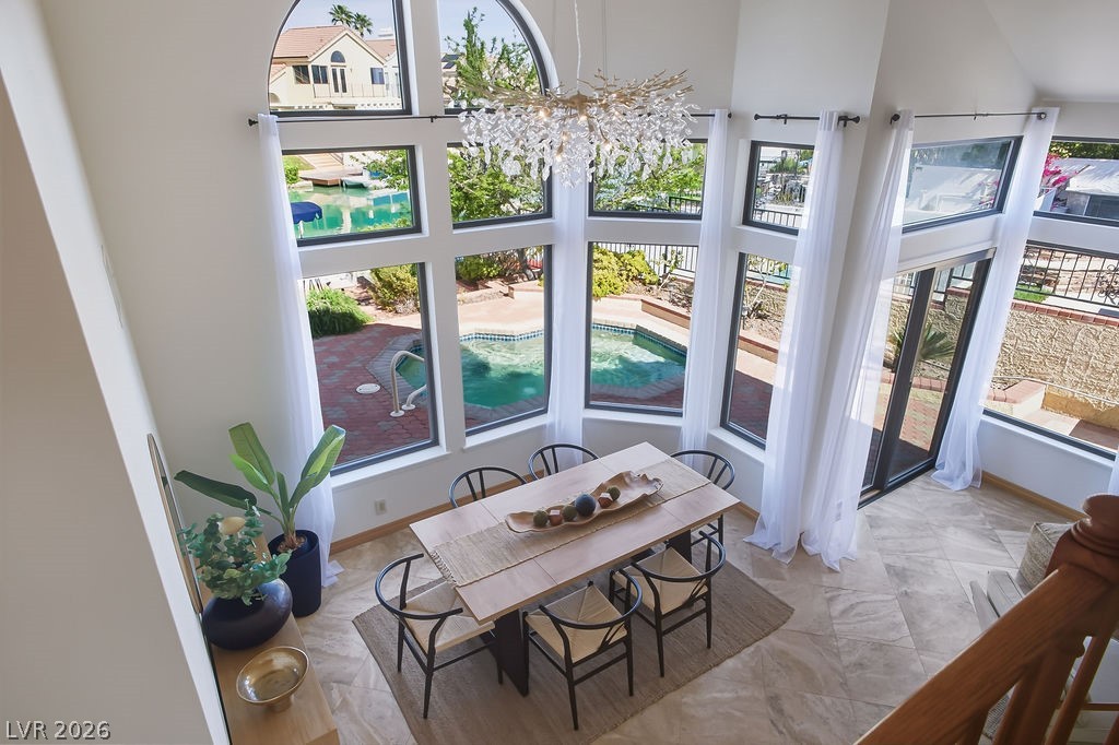 3141 Waterside Circle