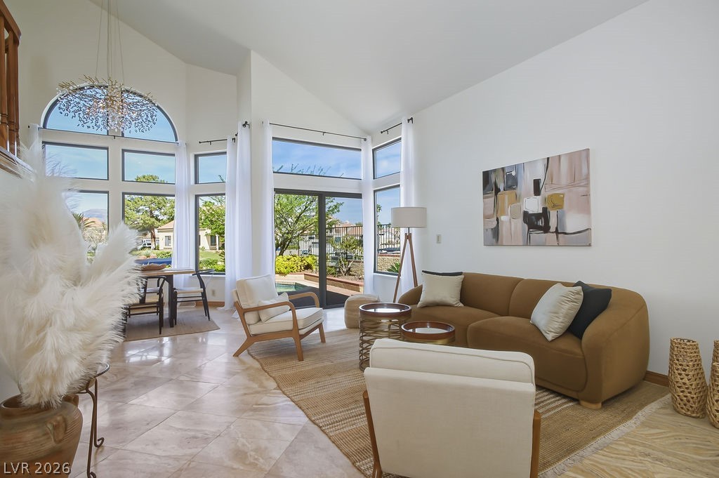 3141 Waterside Circle