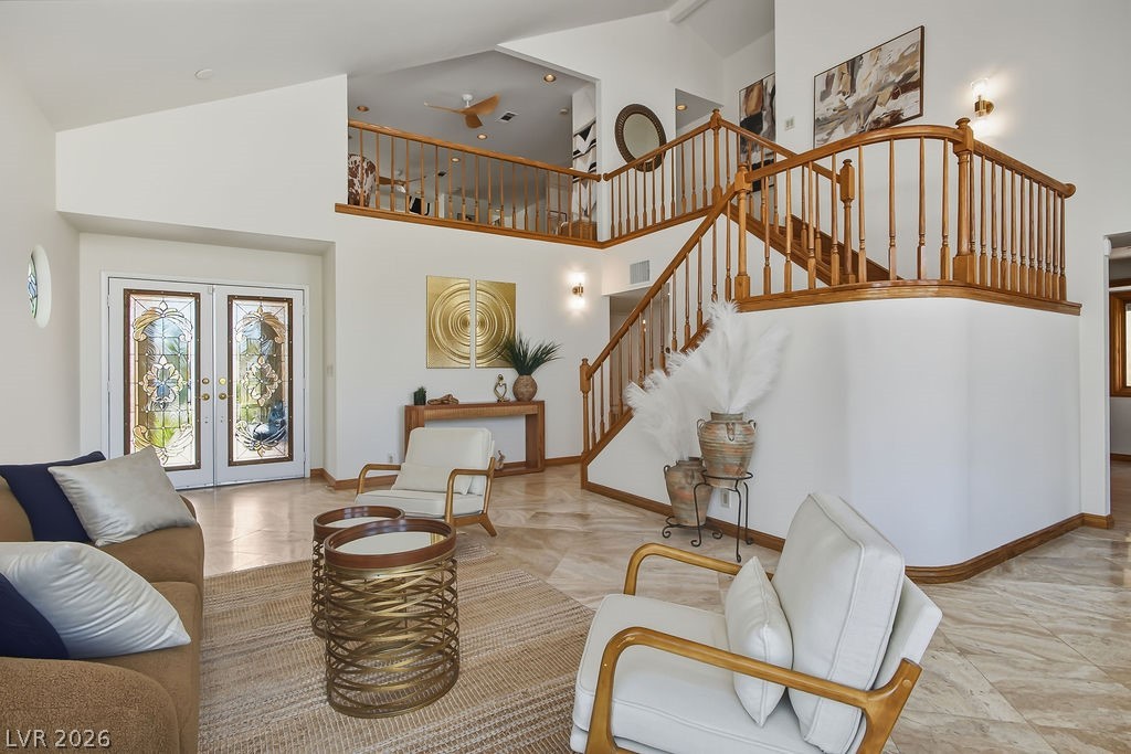 3141 Waterside Circle