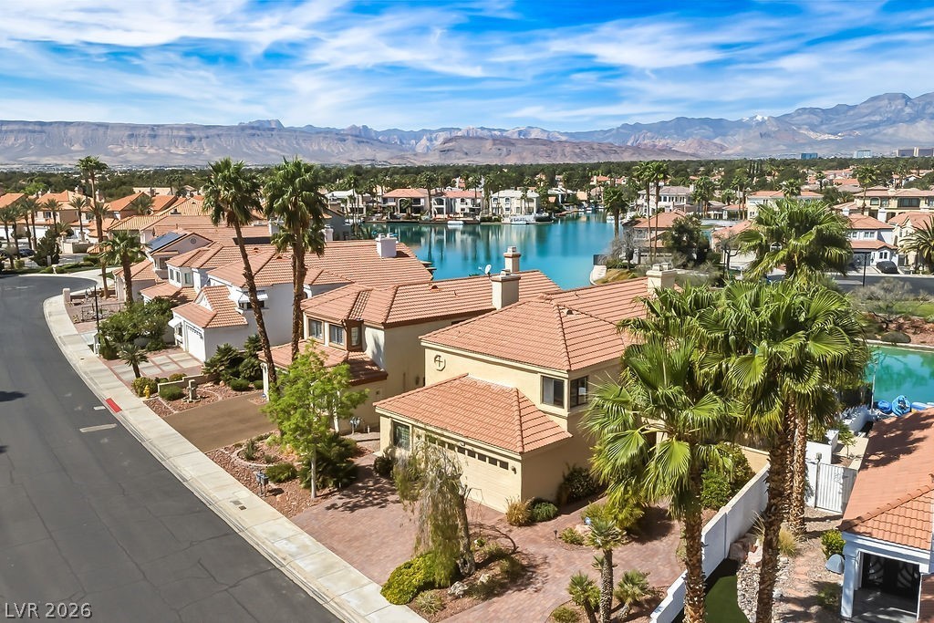 3141 Waterside Circle