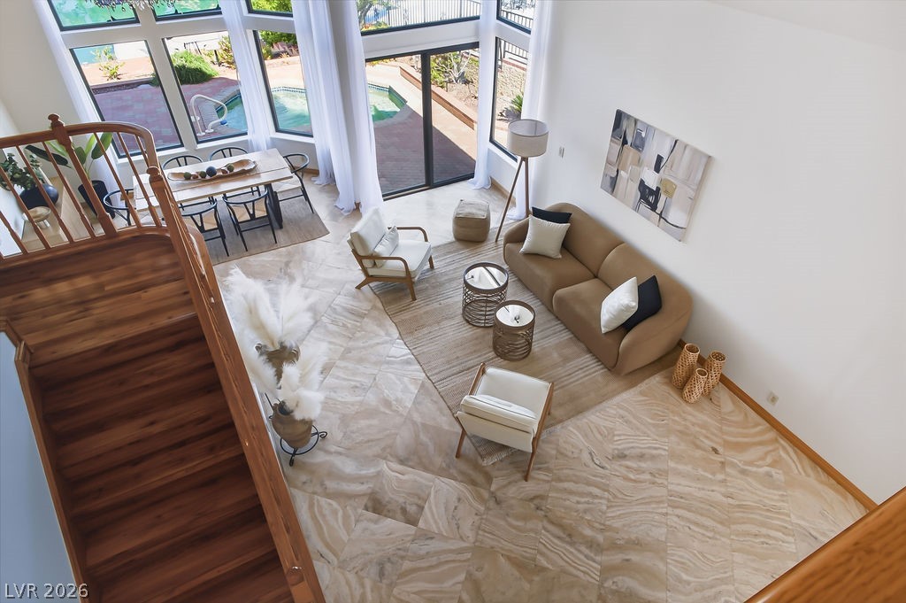 3141 Waterside Circle