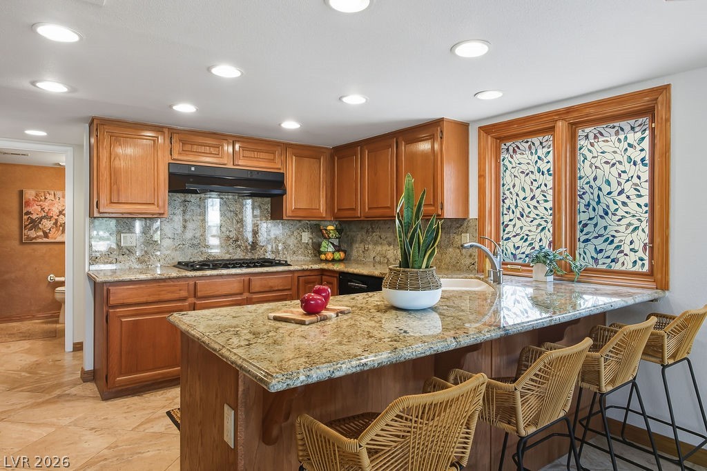 3141 Waterside Circle