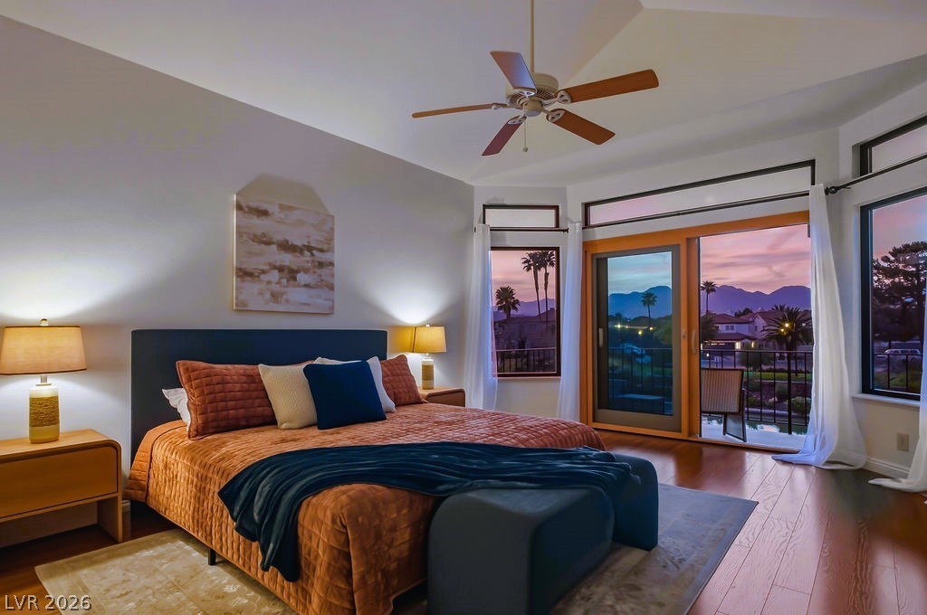 3141 Waterside Circle