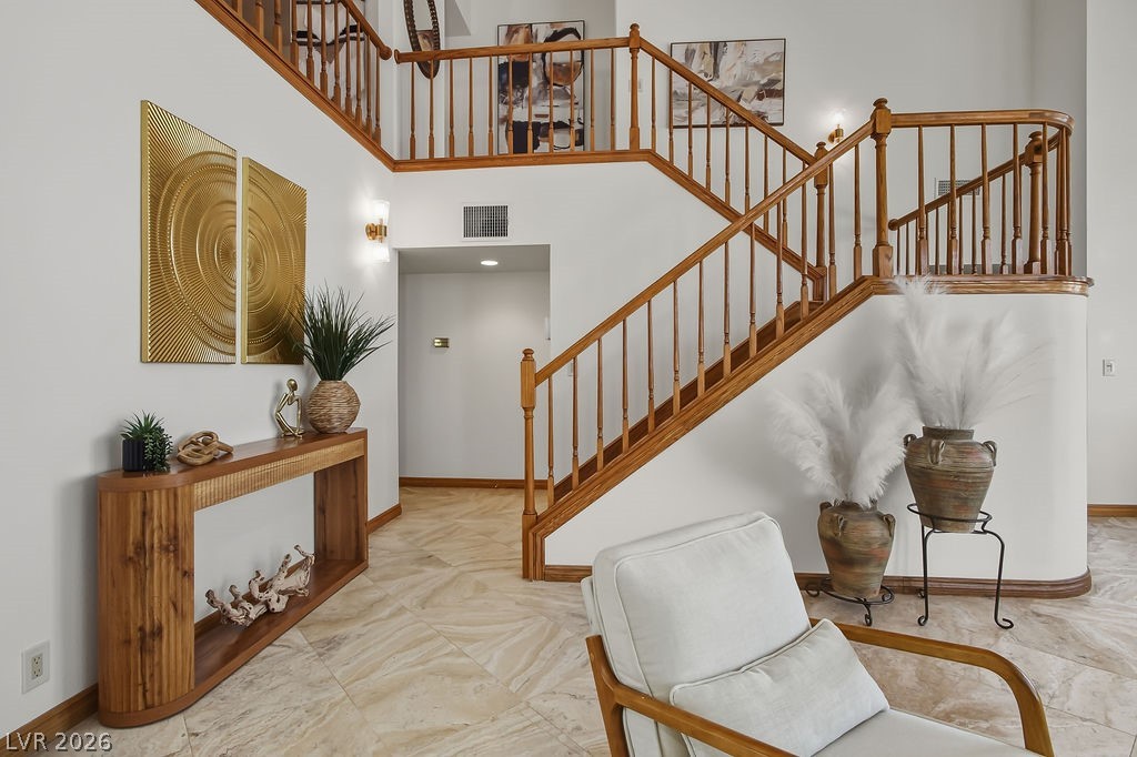 3141 Waterside Circle