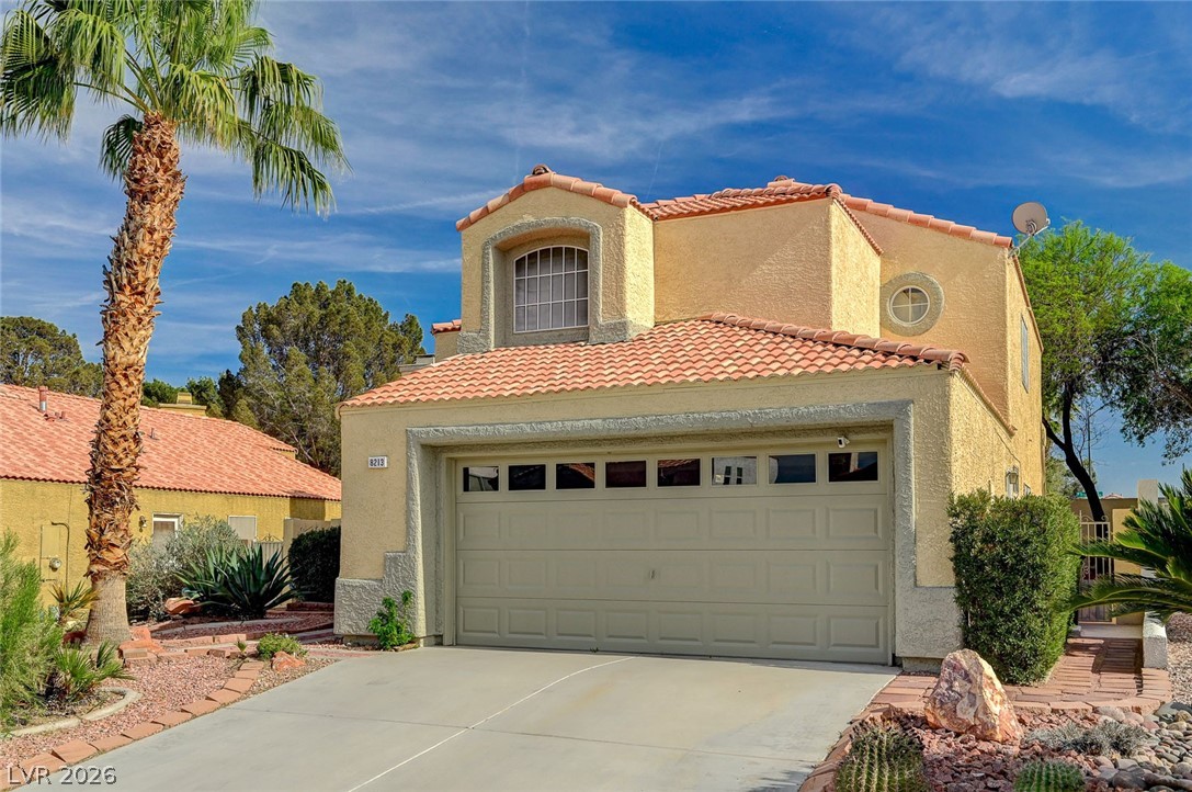 8213 Lauderdale Court