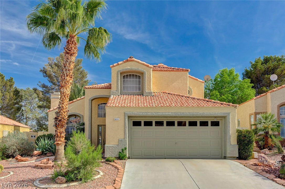 8213 Lauderdale Court