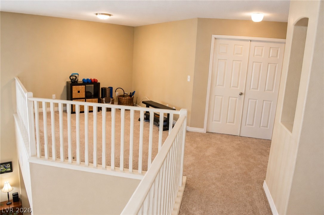 8205 Lucky Charm Court