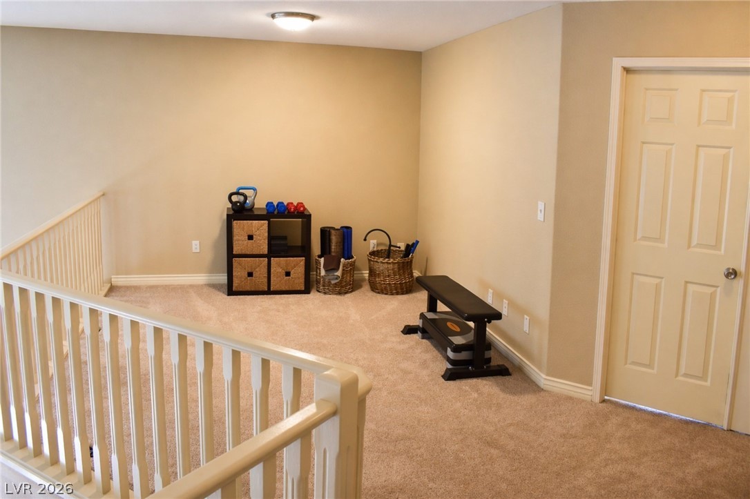 8205 Lucky Charm Court