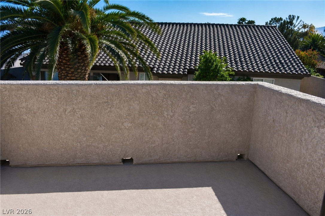 8205 Lucky Charm Court