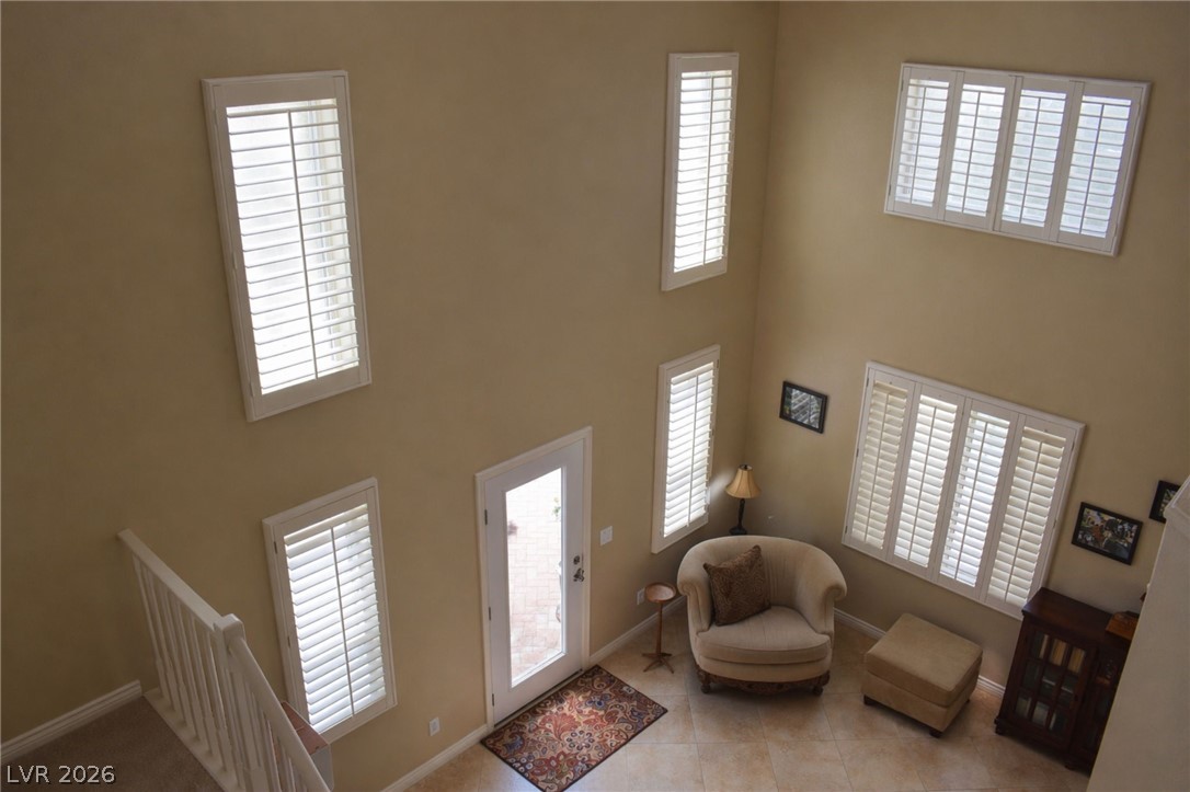 8205 Lucky Charm Court