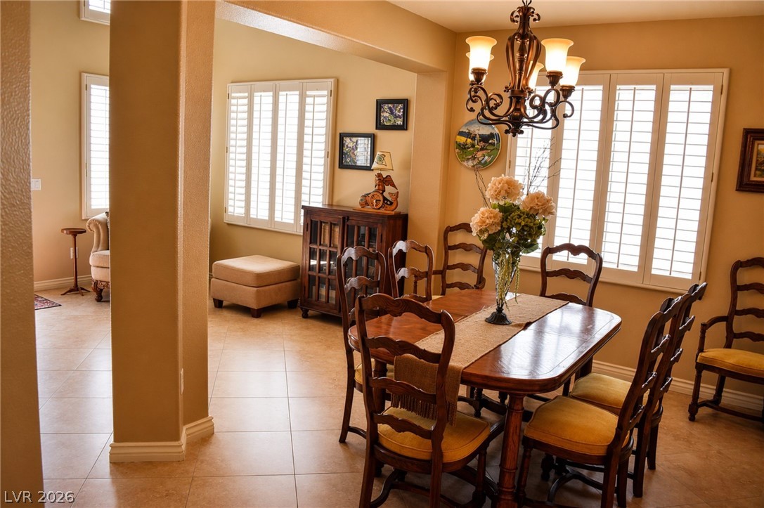 8205 Lucky Charm Court