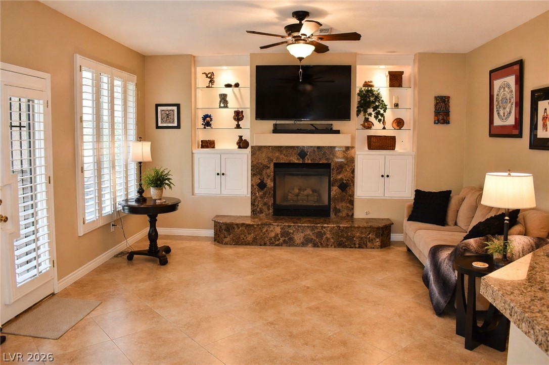 8205 Lucky Charm Court