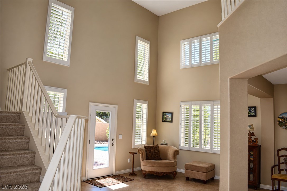 8205 Lucky Charm Court