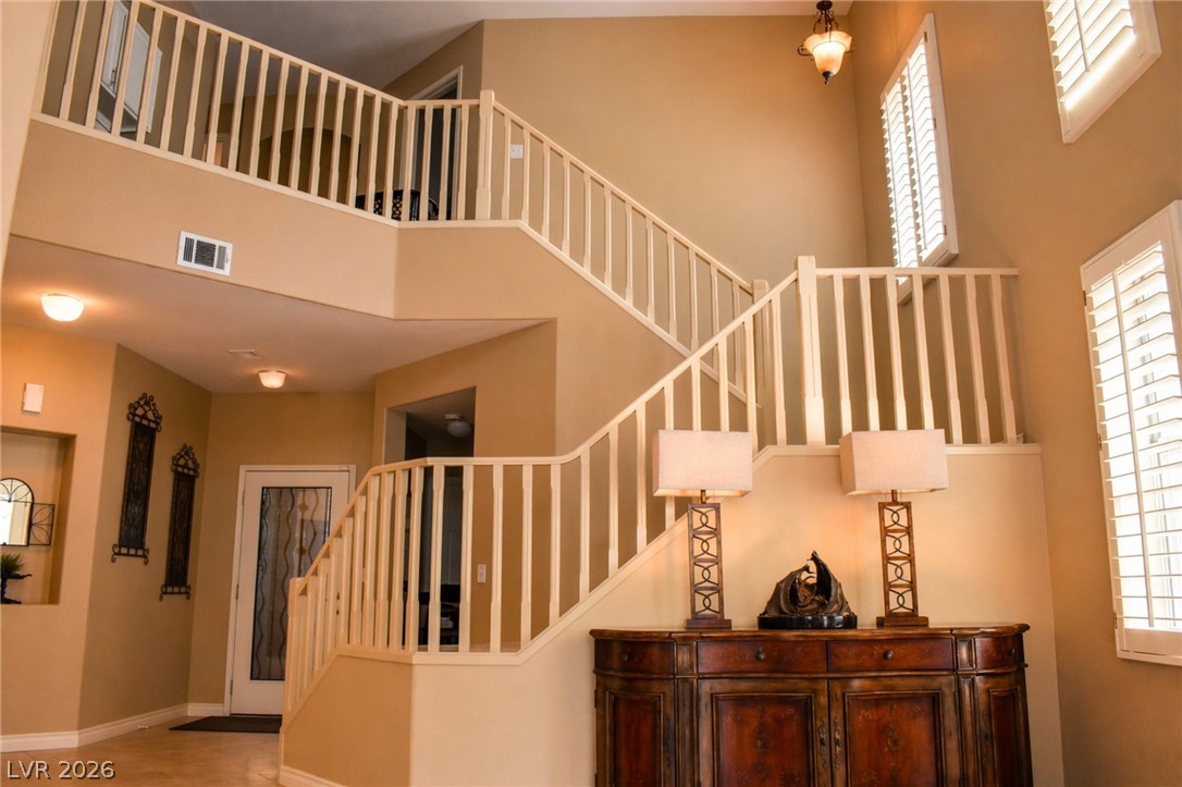 8205 Lucky Charm Court