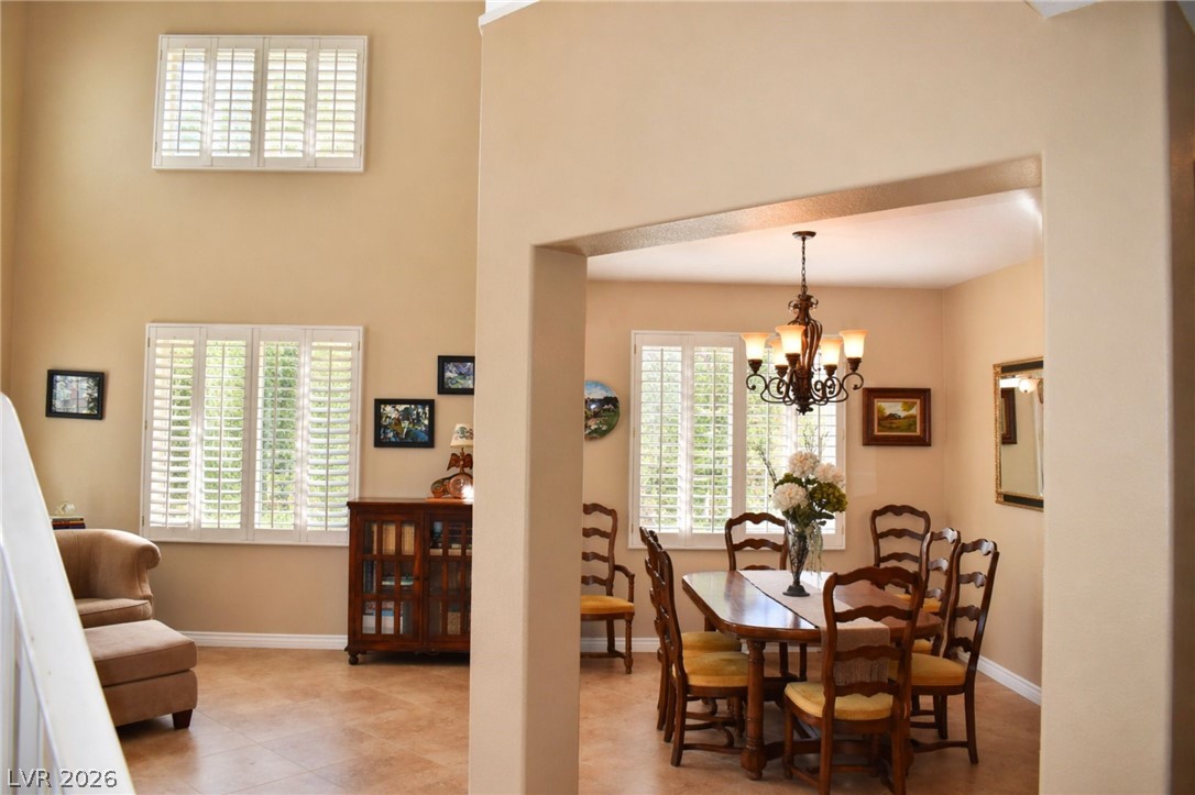 8205 Lucky Charm Court