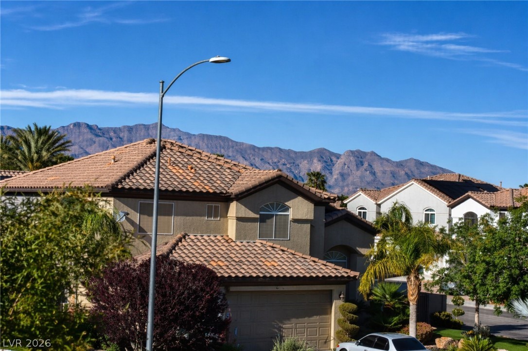 8205 Lucky Charm Court