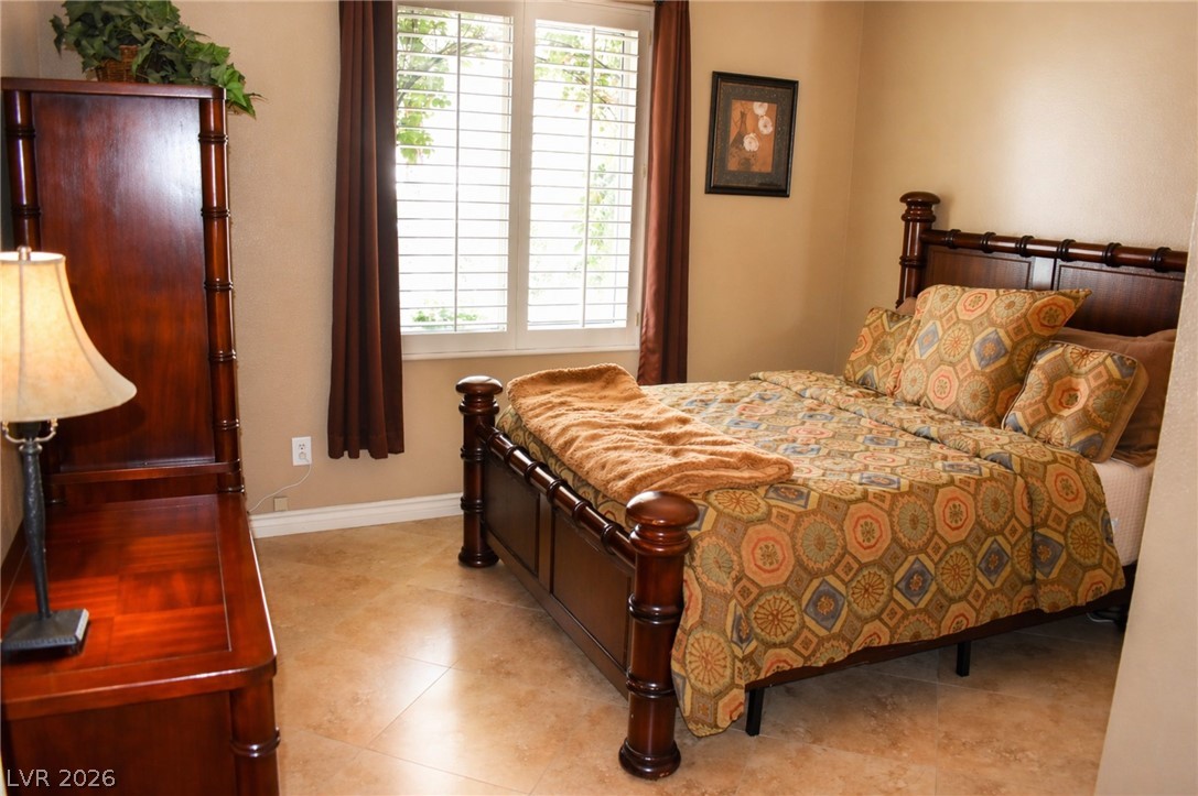 8205 Lucky Charm Court