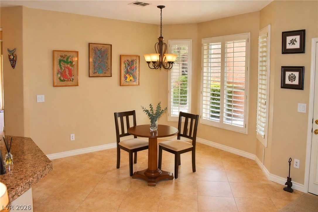 8205 Lucky Charm Court