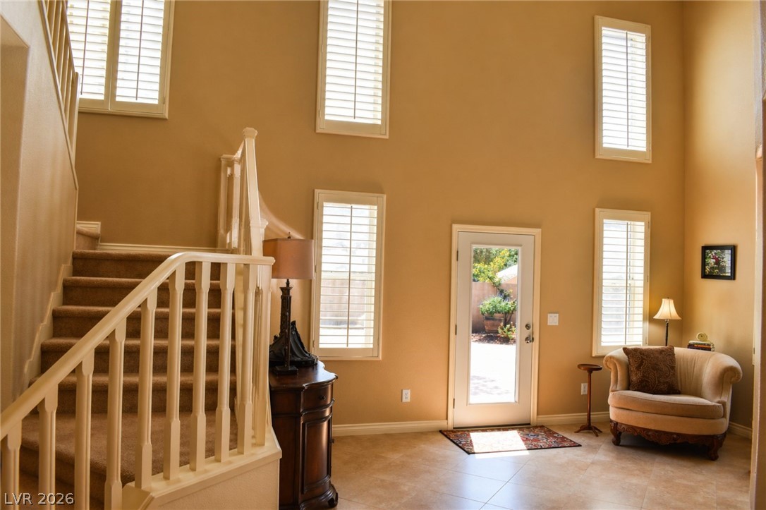 8205 Lucky Charm Court