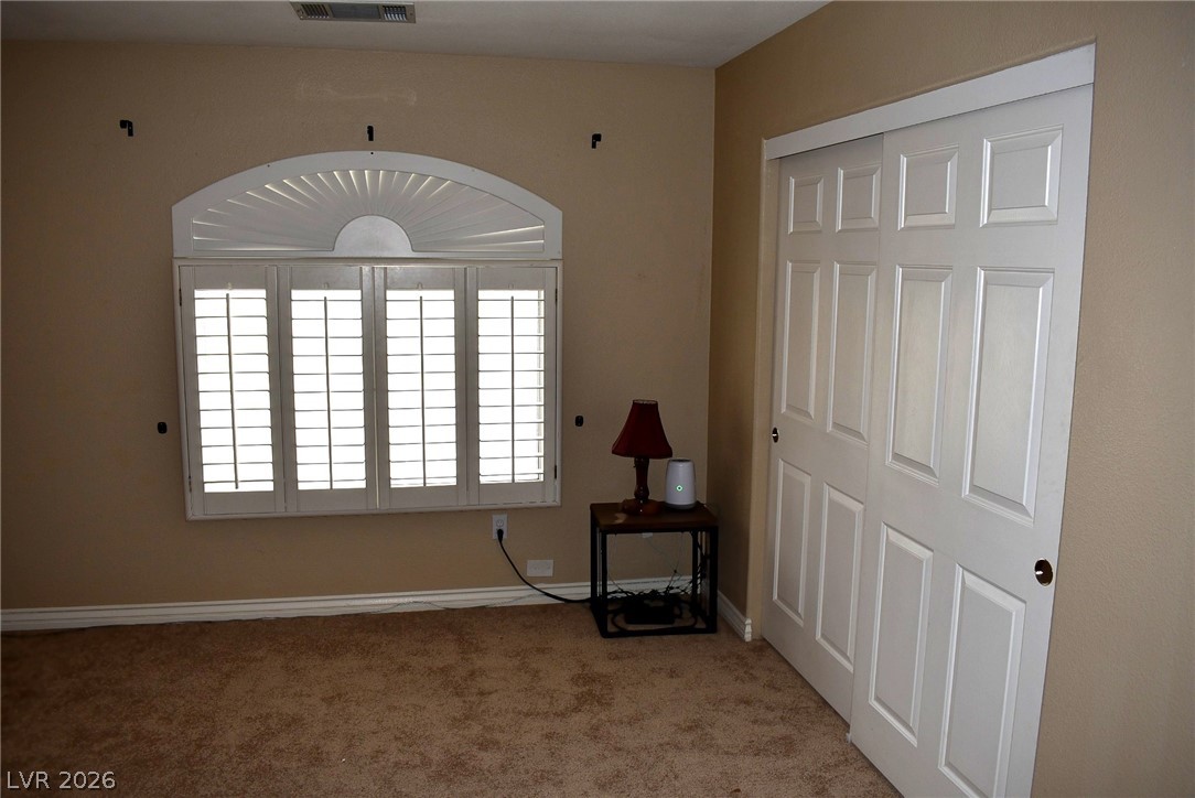 8205 Lucky Charm Court